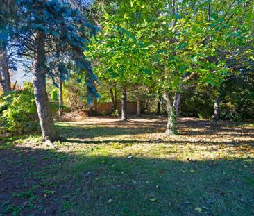 For Lease - 17 OLD COACH Road Unit# LOWER, St. Catharines, Ontario - Photo 4