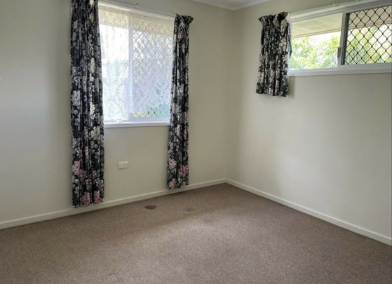 2/501 Stenner Street, Harristown - Photo 1