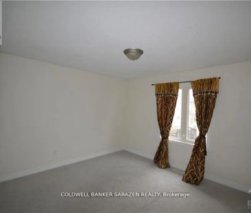 252 MOSS GROVE STREET - Photo 5