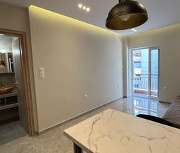 Studio/Γκαρσονιέρα για ενοικίαση - Χαριλάου, - Photo 2