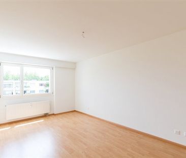 3.5 Zimmer, 3. Stock - Photo 1
