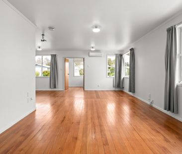 6 Forth Crescent - Photo 2