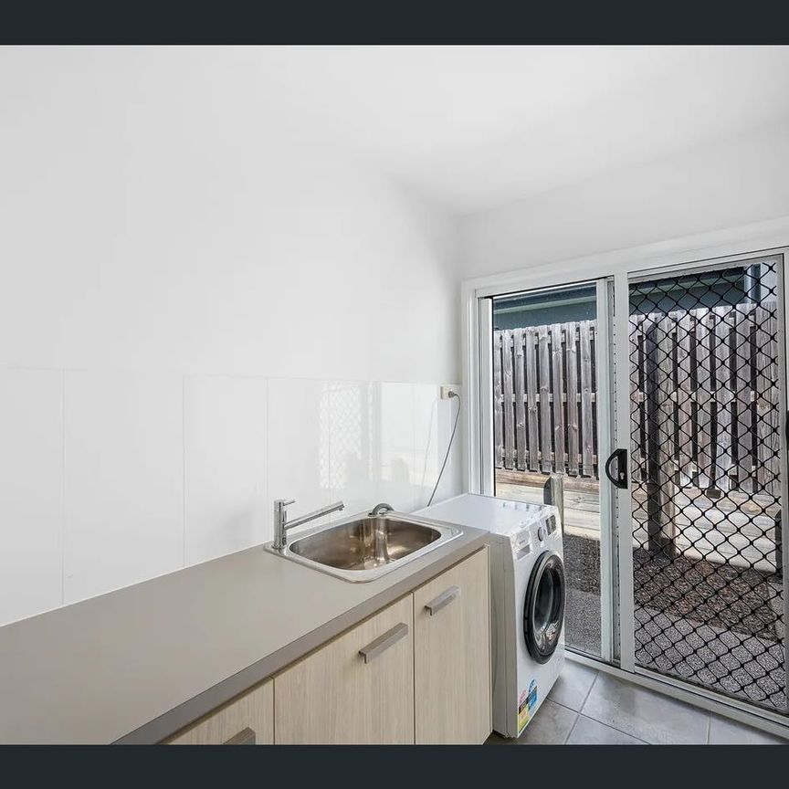 APPLICATION CLOSED - Photo 1