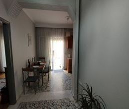 Διαμέρισμα για ενοικίαση - Καβάλα, - Photo 3