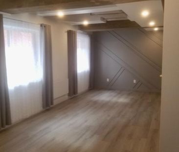 Studio Cote des Neiges tout compris/all included - Photo 4