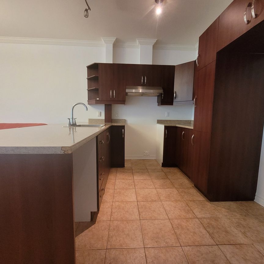 546 Av. Gonthier, Montréal (Mercier, QC H1L - Photo 1
