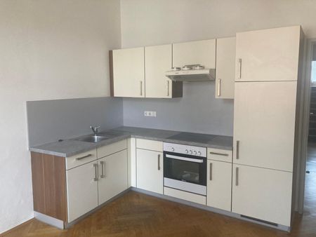 Mietwohnung am Hauptplatz in Mureck - Photo 5