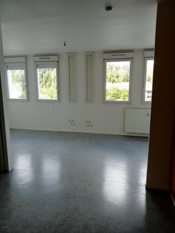 Appartement - T1BIS - BELLIGNAT - Photo 3