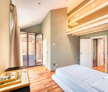 Moradia Geminada T2+1 - Photo 3