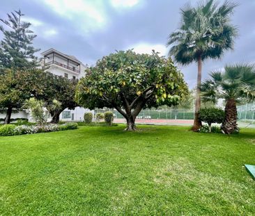 Apartamento en Marbella, alquiler - Photo 4
