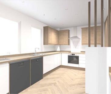 Cricklewood Lane, London, NW2 - Photo 2