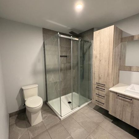 3½ et 4½ à louer à partir de 1875$ - Photo 4