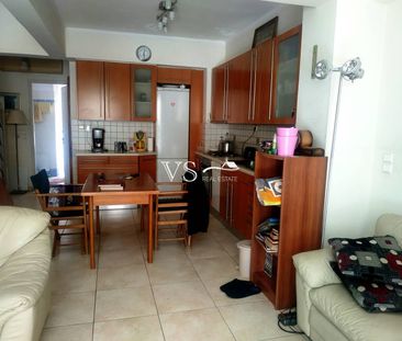 Μεζονέτα για ενοικίαση - Πάτρα, - Photo 4