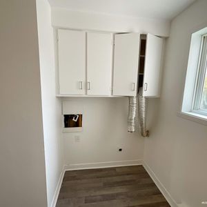 2 CH - 1 SDB - Québec - $1,150 /mo - Photo 3