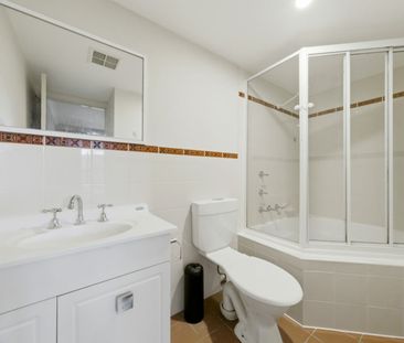 Comfort, Convenience & Lifestyle In Watson - Photo 5