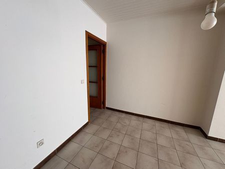 Knus appartement met twee slaapkamers in hartje Middelkerke. - Photo 3