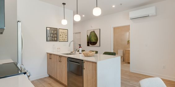 VILL APPARTEMENT TOUT-INCLUS - Photo 3