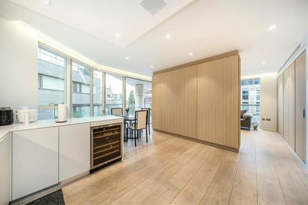 Duchess Walk, Shad Thames, SE1 - Photo 3