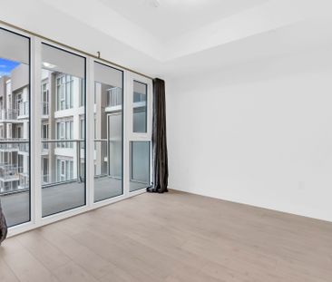 For Lease - 412 Silver Maple Road Unit# 719, Oakville, Ontario - Photo 4