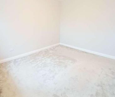 Adelaide Terrace, Shildon, County Durham, DL4 - Photo 6