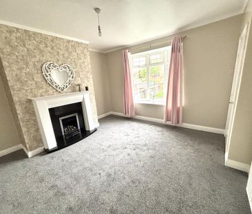 2 bedroom house to rent - Photo 2