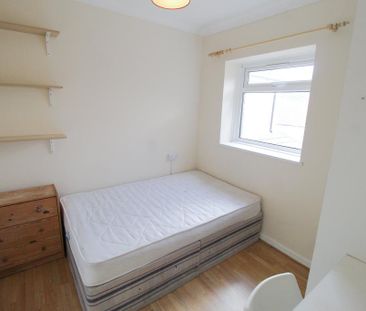 5 bedroom house to rent - Photo 6