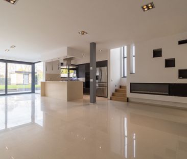 Huis te huur - Foto 3