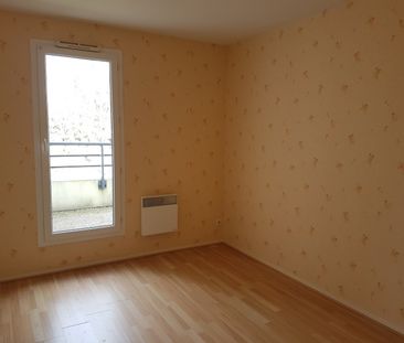 Location Maison 3 Pièces 70 m² - Photo 4