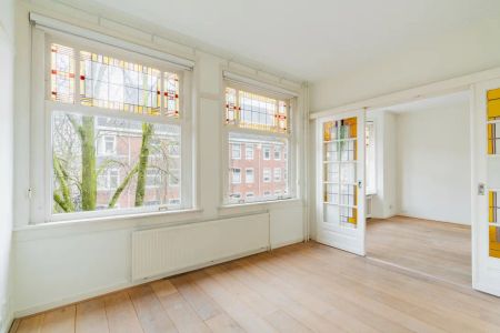 Geulstraat 21 2 - Foto 5