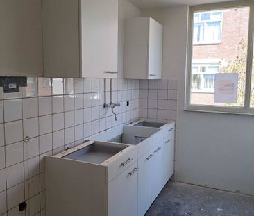 Nieuwe Houttuinen 53 - Photo 2