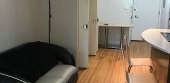 RENOVATED-AVAILABLE November 1-Pet Allowed Furnished Studio@ 1540 Haro - Photo 2