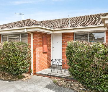 1/31 Springs Road, Clayton South VIC 3169 - Photo 2