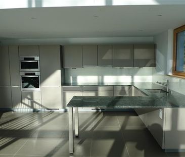 Location Appartement 148 M² HAGENTHAL-LE-BAS 2 180 € - Photo 2