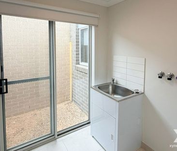 Modern Living with Exclusive Club Access - Mambourin Estate - Photo 5