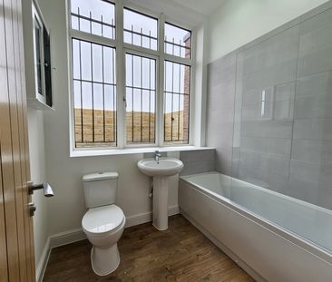 Flat 12, Violet House, Crabbery Street, , Stafford, ST16 2BE - Photo 6