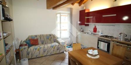 Bilocale in affitto - Photo 2