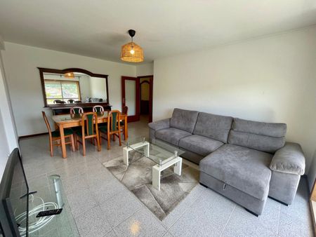 Apartamento T2 em Braga - Photo 2