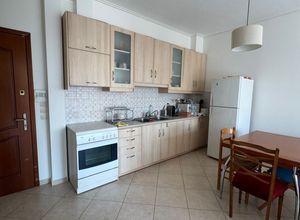 Διαμέρισμα για ενοικίαση - Χαλκίδα, - Photo 4