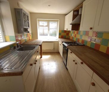 3 bedroom house to rent - Photo 4