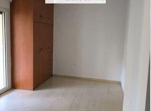 Studio/Γκαρσονιέρα για ενοικίαση - Νέα Σμύρνη, - Photo 1