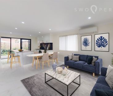 Unit 45/73 Redhead Street, Doolandella QLD 4077 - Townhouse For Ren... - Photo 1