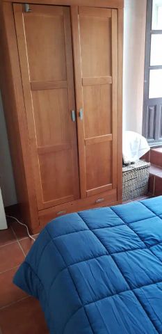 Apartamento de alquiler en Cuesta de San Gregorio, 19, Barrio de Albaicín - Photo 4