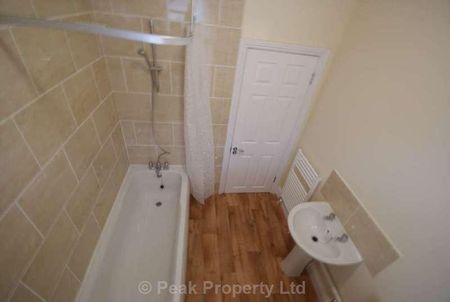 Burdett Avenue, Westcliff On Sea, SS0 - Photo 5