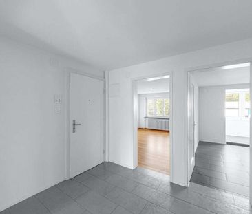 2 Zimmer, 60 m², 1. Stock - Photo 4
