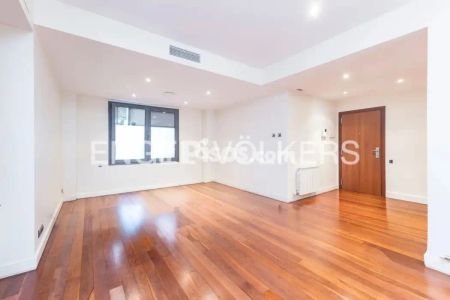 Piso en alquiler en Sant Gervasi-La Bonanova - Photo 3