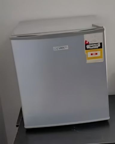 Glenmore Park - Photo 4