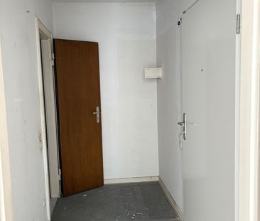 City-Apartment mit Galerieflair - Photo 1