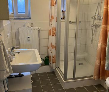 Klein aber fein - Wohnen, wo das Herz schlägt. - Photo 3