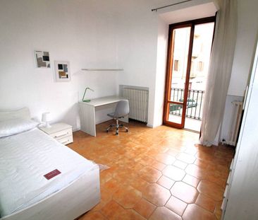Appartamento via Cesana 64, Cenisia, Torino - Foto 3