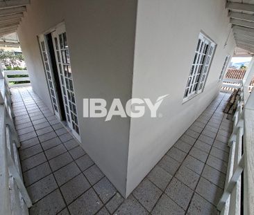 Casa 3 Quartos Ingleses Do Rio Vermelho 100m² - Foto 4